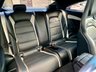 USED 2016 66 MERCEDES-BENZ C CLASS 4.0 AMG C 63 S PREMIUM 2d AUTO 503 BHP 