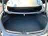 USED 2016 66 MERCEDES-BENZ C CLASS 4.0 AMG C 63 S PREMIUM 2d AUTO 503 BHP 