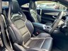 USED 2016 66 MERCEDES-BENZ C CLASS 4.0 AMG C 63 S PREMIUM 2d AUTO 503 BHP 