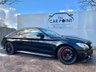 USED 2016 66 MERCEDES-BENZ C CLASS 4.0 AMG C 63 S PREMIUM 2d AUTO 503 BHP 
