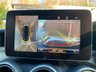 USED 2016 66 MERCEDES-BENZ C CLASS 4.0 AMG C 63 S PREMIUM 2d AUTO 503 BHP 