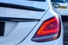 USED 2019 19 MERCEDES-BENZ C CLASS 2.0 C 220 D AMG LINE PREMIUM PLUS 4d 192 BHP REVERSE CAMERA+SAT NAV