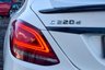 USED 2019 19 MERCEDES-BENZ C CLASS 2.0 C 220 D AMG LINE PREMIUM PLUS 4d 192 BHP REVERSE CAMERA+SAT NAV