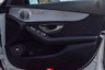 USED 2019 19 MERCEDES-BENZ C CLASS 2.0 C 220 D AMG LINE PREMIUM PLUS 4d 192 BHP REVERSE CAMERA+SAT NAV