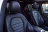 USED 2019 19 MERCEDES-BENZ C CLASS 2.0 C 220 D AMG LINE PREMIUM PLUS 4d 192 BHP REVERSE CAMERA+SAT NAV