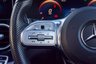 USED 2019 19 MERCEDES-BENZ C CLASS 2.0 C 220 D AMG LINE PREMIUM PLUS 4d 192 BHP REVERSE CAMERA+SAT NAV