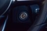 USED 2019 19 MERCEDES-BENZ C CLASS 2.0 C 220 D AMG LINE PREMIUM PLUS 4d 192 BHP REVERSE CAMERA+SAT NAV