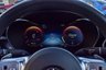USED 2019 19 MERCEDES-BENZ C CLASS 2.0 C 220 D AMG LINE PREMIUM PLUS 4d 192 BHP REVERSE CAMERA+SAT NAV