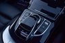USED 2019 19 MERCEDES-BENZ C CLASS 2.0 C 220 D AMG LINE PREMIUM PLUS 4d 192 BHP REVERSE CAMERA+SAT NAV