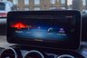 USED 2019 19 MERCEDES-BENZ C CLASS 2.0 C 220 D AMG LINE PREMIUM PLUS 4d 192 BHP REVERSE CAMERA+SAT NAV