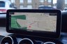 USED 2019 19 MERCEDES-BENZ C CLASS 2.0 C 220 D AMG LINE PREMIUM PLUS 4d 192 BHP REVERSE CAMERA+SAT NAV