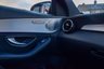 USED 2019 19 MERCEDES-BENZ C CLASS 2.0 C 220 D AMG LINE PREMIUM PLUS 4d 192 BHP REVERSE CAMERA+SAT NAV