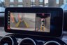 USED 2019 19 MERCEDES-BENZ C CLASS 2.0 C 220 D AMG LINE PREMIUM PLUS 4d 192 BHP REVERSE CAMERA+SAT NAV