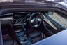 USED 2019 19 MERCEDES-BENZ C CLASS 2.0 C 220 D AMG LINE PREMIUM PLUS 4d 192 BHP REVERSE CAMERA+SAT NAV