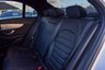 USED 2019 19 MERCEDES-BENZ C CLASS 2.0 C 220 D AMG LINE PREMIUM PLUS 4d 192 BHP REVERSE CAMERA+SAT NAV
