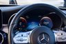 USED 2019 19 MERCEDES-BENZ C CLASS 2.0 C 220 D AMG LINE PREMIUM PLUS 4d 192 BHP REVERSE CAMERA+SAT NAV