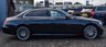 USED 2018 68 MERCEDES-BENZ E-CLASS 2.0 E 220 D 4MATIC AMG LINE PREMIUM 4d 192 BHP PARKING SENSORS+DUAL ZONE CLIMATE
