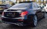 USED 2018 68 MERCEDES-BENZ E-CLASS 2.0 E 220 D 4MATIC AMG LINE PREMIUM 4d 192 BHP PARKING SENSORS+DUAL ZONE CLIMATE