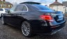 USED 2018 68 MERCEDES-BENZ E-CLASS 2.0 E 220 D 4MATIC AMG LINE PREMIUM 4d 192 BHP PARKING SENSORS+DUAL ZONE CLIMATE