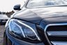 USED 2018 68 MERCEDES-BENZ E-CLASS 2.0 E 220 D 4MATIC AMG LINE PREMIUM 4d 192 BHP PARKING SENSORS+DUAL ZONE CLIMATE