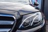USED 2018 68 MERCEDES-BENZ E-CLASS 2.0 E 220 D 4MATIC AMG LINE PREMIUM 4d 192 BHP PARKING SENSORS+DUAL ZONE CLIMATE