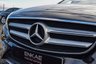 USED 2018 68 MERCEDES-BENZ E-CLASS 2.0 E 220 D 4MATIC AMG LINE PREMIUM 4d 192 BHP PARKING SENSORS+DUAL ZONE CLIMATE