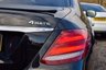 USED 2018 68 MERCEDES-BENZ E-CLASS 2.0 E 220 D 4MATIC AMG LINE PREMIUM 4d 192 BHP PARKING SENSORS+DUAL ZONE CLIMATE