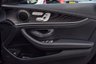 USED 2018 68 MERCEDES-BENZ E-CLASS 2.0 E 220 D 4MATIC AMG LINE PREMIUM 4d 192 BHP PARKING SENSORS+DUAL ZONE CLIMATE
