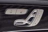 USED 2018 68 MERCEDES-BENZ E-CLASS 2.0 E 220 D 4MATIC AMG LINE PREMIUM 4d 192 BHP PARKING SENSORS+DUAL ZONE CLIMATE