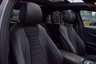 USED 2018 68 MERCEDES-BENZ E-CLASS 2.0 E 220 D 4MATIC AMG LINE PREMIUM 4d 192 BHP PARKING SENSORS+DUAL ZONE CLIMATE