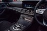 USED 2018 68 MERCEDES-BENZ E-CLASS 2.0 E 220 D 4MATIC AMG LINE PREMIUM 4d 192 BHP PARKING SENSORS+DUAL ZONE CLIMATE