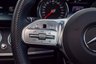USED 2018 68 MERCEDES-BENZ E-CLASS 2.0 E 220 D 4MATIC AMG LINE PREMIUM 4d 192 BHP PARKING SENSORS+DUAL ZONE CLIMATE