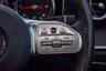 USED 2018 68 MERCEDES-BENZ E-CLASS 2.0 E 220 D 4MATIC AMG LINE PREMIUM 4d 192 BHP PARKING SENSORS+DUAL ZONE CLIMATE