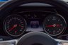 USED 2018 68 MERCEDES-BENZ E-CLASS 2.0 E 220 D 4MATIC AMG LINE PREMIUM 4d 192 BHP PARKING SENSORS+DUAL ZONE CLIMATE