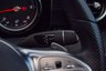 USED 2018 68 MERCEDES-BENZ E-CLASS 2.0 E 220 D 4MATIC AMG LINE PREMIUM 4d 192 BHP PARKING SENSORS+DUAL ZONE CLIMATE
