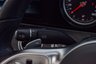 USED 2018 68 MERCEDES-BENZ E-CLASS 2.0 E 220 D 4MATIC AMG LINE PREMIUM 4d 192 BHP PARKING SENSORS+DUAL ZONE CLIMATE