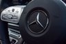 USED 2018 68 MERCEDES-BENZ E-CLASS 2.0 E 220 D 4MATIC AMG LINE PREMIUM 4d 192 BHP PARKING SENSORS+DUAL ZONE CLIMATE