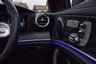 USED 2018 68 MERCEDES-BENZ E-CLASS 2.0 E 220 D 4MATIC AMG LINE PREMIUM 4d 192 BHP PARKING SENSORS+DUAL ZONE CLIMATE