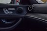 USED 2018 68 MERCEDES-BENZ E-CLASS 2.0 E 220 D 4MATIC AMG LINE PREMIUM 4d 192 BHP PARKING SENSORS+DUAL ZONE CLIMATE