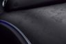 USED 2018 68 MERCEDES-BENZ E-CLASS 2.0 E 220 D 4MATIC AMG LINE PREMIUM 4d 192 BHP PARKING SENSORS+DUAL ZONE CLIMATE