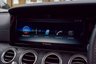 USED 2018 68 MERCEDES-BENZ E-CLASS 2.0 E 220 D 4MATIC AMG LINE PREMIUM 4d 192 BHP PARKING SENSORS+DUAL ZONE CLIMATE