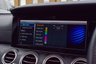 USED 2018 68 MERCEDES-BENZ E-CLASS 2.0 E 220 D 4MATIC AMG LINE PREMIUM 4d 192 BHP PARKING SENSORS+DUAL ZONE CLIMATE
