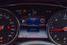 USED 2018 68 MERCEDES-BENZ E-CLASS 2.0 E 220 D 4MATIC AMG LINE PREMIUM 4d 192 BHP PARKING SENSORS+DUAL ZONE CLIMATE