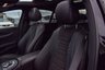 USED 2018 68 MERCEDES-BENZ E-CLASS 2.0 E 220 D 4MATIC AMG LINE PREMIUM 4d 192 BHP PARKING SENSORS+DUAL ZONE CLIMATE