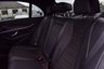 USED 2018 68 MERCEDES-BENZ E-CLASS 2.0 E 220 D 4MATIC AMG LINE PREMIUM 4d 192 BHP PARKING SENSORS+DUAL ZONE CLIMATE