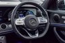 USED 2018 68 MERCEDES-BENZ E-CLASS 2.0 E 220 D 4MATIC AMG LINE PREMIUM 4d 192 BHP PARKING SENSORS+DUAL ZONE CLIMATE