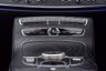 USED 2018 68 MERCEDES-BENZ E-CLASS 2.0 E 220 D 4MATIC AMG LINE PREMIUM 4d 192 BHP PARKING SENSORS+DUAL ZONE CLIMATE