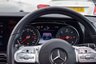 USED 2018 68 MERCEDES-BENZ E-CLASS 2.0 E 220 D 4MATIC AMG LINE PREMIUM 4d 192 BHP PARKING SENSORS+DUAL ZONE CLIMATE