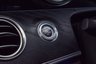 USED 2018 68 MERCEDES-BENZ E-CLASS 2.0 E 220 D 4MATIC AMG LINE PREMIUM 4d 192 BHP PARKING SENSORS+DUAL ZONE CLIMATE
