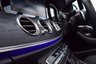 USED 2018 68 MERCEDES-BENZ E-CLASS 2.0 E 220 D 4MATIC AMG LINE PREMIUM 4d 192 BHP PARKING SENSORS+DUAL ZONE CLIMATE
